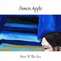 Simon Apple : River to The sea